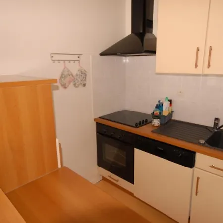 Pour 6 Pers, 36m², Vue Pistes - Fr-1-859-11 Apartmán Eaux-Bonnes