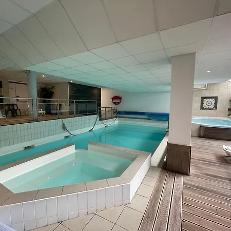Pour 6 Pers, 36m², Vue Pistes - Fr-1-859-11