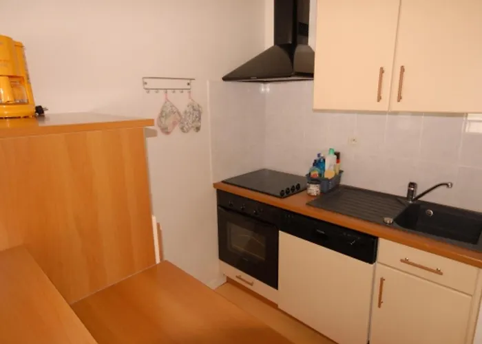 Pour 6 Pers, 36m², Vue Pistes - Fr-1-859-11 Apartmán Eaux-Bonnes